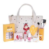 Sac Girly Girl Essentials Miss Nella C'SPARTY