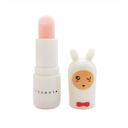 Coffret Mini Kiss soin des lèvres pour pré-ados